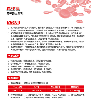 新红福